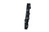 VENTILATOR RADIATOR RACIRE NRF 47932 - Compatibil cu LEXUS, TOYOTA
