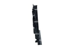 VENTILATOR RADIATOR RACIRE NRF 47932 - Compatibil cu LEXUS, TOYOTA