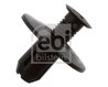 Nit de desfacere Febi Bilstein 47936