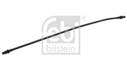 Furtun aerisire, rezervor egalizare Febi Bilstein 47945