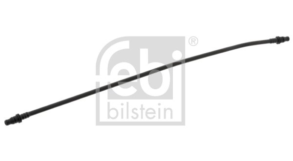 Furtun aerisire, rezervor egalizare Febi Bilstein 47945