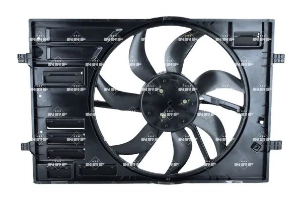 Ventilator radiator racire NRF 47950