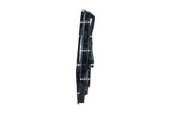 Ventilator radiator racire NRF 47950