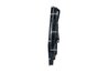 Ventilator radiator racire NRF 47950