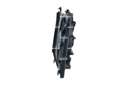 Ventilator radiator racire NRF 47957