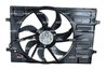 Ventilator radiator racire NRF 47950