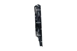 Ventilator radiator racire NRF 47950