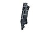 VENTILATOR RADIATOR RACIRE NRF 47960 - Compatibil cu BMW