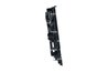 VENTILATOR RADIATOR RACIRE NRF 47960 - Compatibil cu BMW