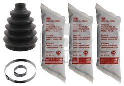 Ansamblu burduf articulatie planetara Febi Bilstein 47961