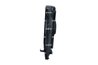 VENTILATOR RADIATOR RACIRE NRF 47964 - Compatibil cu FORD