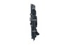 VENTILATOR RADIATOR RACIRE NRF 47965 - Compatibil cu RENAULT