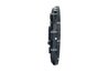 VENTILATOR RADIATOR RACIRE NRF 47965 - Compatibil cu RENAULT