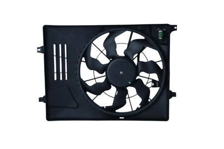 Ventilator radiator racire NRF 47968