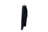 Ventilator radiator racire NRF 47968