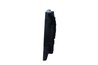 Ventilator radiator racire NRF 47968