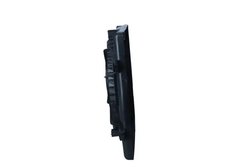 Ventilator radiator racire NRF 47968