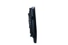 Ventilator radiator racire NRF 47968