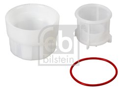 FILTRU COMBUSTIBIL FEBI BILSTEIN 47974 - Compatibil cu MAN, NEOPLAN