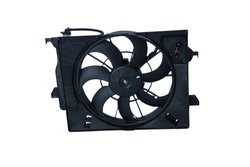 Ventilator radiator racire NRF 47974