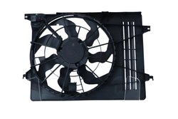 Ventilator radiator racire NRF 47975