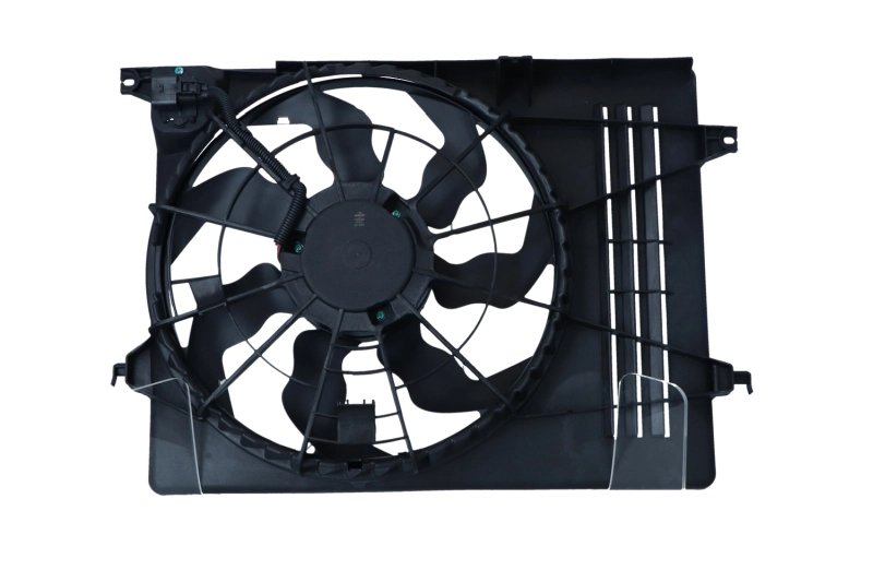 Ventilator radiator racire NRF 47975