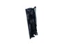 Ventilator radiator racire NRF 47974