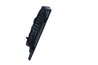 Ventilator radiator racire NRF 47975