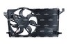 Ventilator radiator racire NRF 47977