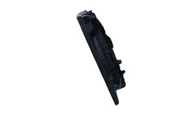 Ventilator radiator racire NRF 47975