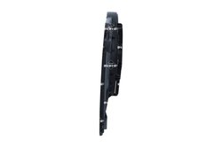 Ventilator radiator racire NRF 47977