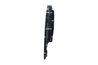 Ventilator radiator racire NRF 47977