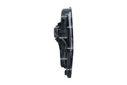 Ventilator radiator racire NRF 47977