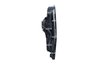 Ventilator radiator racire NRF 47977