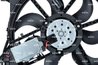 Ventilator radiator racire NRF 47977