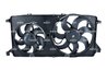 VENTILATOR RADIATOR RACIRE NRF 47979 - Compatibil cu FORD