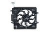 Ventilator radiator racire NRF 47980