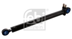 Cilindru basculare cabina sofer Febi Bilstein 47982