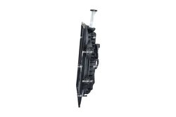 Ventilator radiator racire NRF 47980