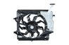 Ventilator radiator racire NRF 47980