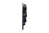 VENTILATOR RADIATOR RACIRE NRF 47981 - Compatibil cu NISSAN