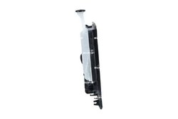 Ventilator radiator racire NRF 47980