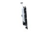 Ventilator radiator racire NRF 47980