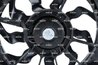 Ventilator radiator racire NRF 47980