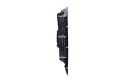 VENTILATOR RADIATOR RACIRE NRF 47981 - Compatibil cu NISSAN