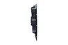 VENTILATOR RADIATOR RACIRE NRF 47981 - Compatibil cu NISSAN