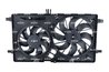 Ventilator radiator racire NRF 47982