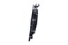Ventilator radiator racire NRF 47982