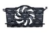 Ventilator radiator racire NRF 47983