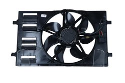Ventilator radiator racire NRF 47985